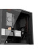 be quiet! кутия Case ATX - Pure Base 501 Airflow Window Black be quiet! кутия Case ATX - Pure Base 501 Airflow Window Black