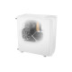 be quiet! кутия Case ATX - Pure Base 501 Airflow White