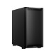 be quiet! кутия Case ATX - Pure Base 501 Airflow Black