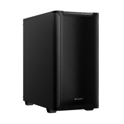 be quiet! кутия Case ATX - Pure Base 501 be quiet! кутия Case ATX - Pure Base 501