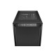 be quiet! кутия Case ATX - Pure Base 501 be quiet! кутия Case ATX - Pure Base 501