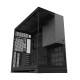 Geometric Future кутия Case EATX - Model 5 Black/Grey Geometric Future кутия Case EATX - Model 5 Black/Grey