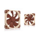 Noctua Вентилатор Fan 140mm 5V, PWM, USB - NF-A14 5V PWM Noctua Вентилатор Fan 140mm 5V, PWM, USB - NF-A14 5V PWM