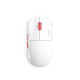 Marvo безжична геймърска мишка Wireless Gaming Mouse Monka Prime G997W - 26000dpi, Bluetooth, 2.4G Marvo безжична геймърска мишка Wireless Gaming Mouse Monka Prime G997W - 26000dpi, Bluetooth, 2.4G