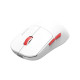 Marvo безжична геймърска мишка Wireless Gaming Mouse Monka Prime G997W - 26000dpi, Bluetooth, 2.4G Marvo безжична геймърска мишка Wireless Gaming Mouse Monka Prime G997W - 26000dpi, Bluetooth, 2.4G