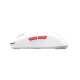 Marvo безжична геймърска мишка Wireless Gaming Mouse Monka Prime G997W - 26000dpi, Bluetooth, 2.4G Marvo безжична геймърска мишка Wireless Gaming Mouse Monka Prime G997W - 26000dpi, Bluetooth, 2.4G