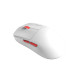 Marvo безжична геймърска мишка Wireless Gaming Mouse Monka Prime G997W - 26000dpi, Bluetooth, 2.4G Marvo безжична геймърска мишка Wireless Gaming Mouse Monka Prime G997W - 26000dpi, Bluetooth, 2.4G