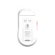 Marvo безжична геймърска мишка Wireless Gaming Mouse Monka Prime G997W - 26000dpi, Bluetooth, 2.4G Marvo безжична геймърска мишка Wireless Gaming Mouse Monka Prime G997W - 26000dpi, Bluetooth, 2.4G