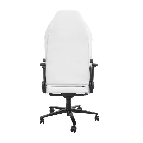 Marvo геймърски стол Gaming Chair Monka CH-160 Marvo геймърски стол Gaming Chair Monka CH-160
