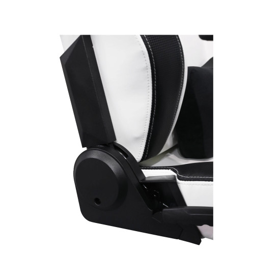Marvo геймърски стол Gaming Chair Monka CH-160 Marvo геймърски стол Gaming Chair Monka CH-160