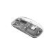 Marvo безжична мишка Wireless Mouse M810W Black - 1600dpi, 2.4G, Bluetooth Marvo безжична мишка Wireless Mouse M810W Black - 1600dpi, 2.4G, Bluetooth