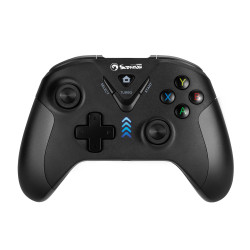 Marvo геймпад Gamepad GT-019 - PS3/PC/Android/Vibration - MARVO-GT-019