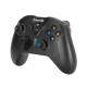 Marvo геймпад Gamepad GT-019 - PS3/PC/Android/Vibration - MARVO-GT-019 Marvo геймпад Gamepad GT-019 - PS3/PC/Android/Vibration - MARVO-GT-019