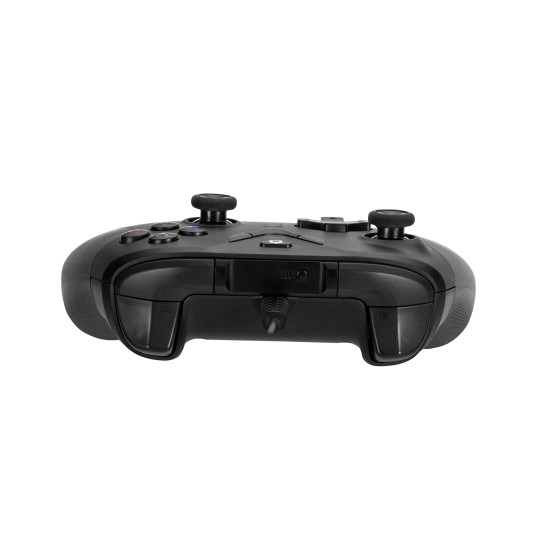 Marvo геймпад Gamepad GT-019 - PS3/PC/Android/Vibration - MARVO-GT-019 Marvo геймпад Gamepad GT-019 - PS3/PC/Android/Vibration - MARVO-GT-019