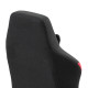 Marvo геймърски стол Gaming Chair - CH-178 Black/Red Marvo геймърски стол Gaming Chair - CH-178 Black/Red