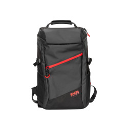 Marvo раница Gaming Backpack 15.6