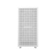 DeepCool кутия Case mATX - CH360 DIGITAL WH DeepCool кутия Case mATX - CH360 DIGITAL WH