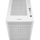 DeepCool кутия Case mATX - CH360 DIGITAL WH DeepCool кутия Case mATX - CH360 DIGITAL WH