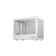 DeepCool кутия Case mini-ITX - CH160 WH DeepCool кутия Case mini-ITX - CH160 WH