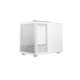 DeepCool кутия Case mini-ITX - CH160 WH DeepCool кутия Case mini-ITX - CH160 WH