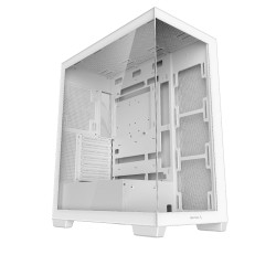 DeepCool кутия Case ATX - CG580 WH DeepCool кутия Case ATX - CG580 WH