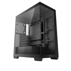 DeepCool кутия Case ATX - CG580 DeepCool кутия Case ATX - CG580