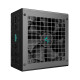 DeepCool захранване PSU ATX 3.1 750W Gold, Full Modular - PN750-M DeepCool захранване PSU ATX 3.1 750W Gold, Full Modular - PN750-M