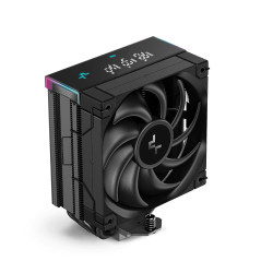DeepCool охладител CPU Cooler AK400 DIGITAL Pro - LGA1700/AM5 DeepCool охладител CPU Cooler AK400 DIGITAL Pro - LGA1700/AM5