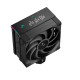 DeepCool охладител CPU Cooler AK400 DIGITAL Pro - LGA1700/AM5 DeepCool охладител CPU Cooler AK400 DIGITAL Pro - LGA1700/AM5