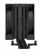 DeepCool охладител CPU Cooler AG400 DIGITAL PLUS - Addressable RGB - LGA1700/AM5 DeepCool охладител CPU Cooler AG400 DIGITAL PLUS - Addressable RGB - LGA1700/AM5