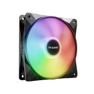 be quiet! вентилатор Fan 120mm - LIGHT WINGS LX 120mm PWM high-speed be quiet! вентилатор Fan 120mm - LIGHT WINGS LX 120mm PWM high-speed
