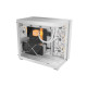 be quiet! кутия Case EATX - LIGHT BASE 900 DX White be quiet! кутия Case EATX - LIGHT BASE 900 DX White