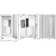 be quiet! кутия Case ATX - LIGHT BASE 600 DX White be quiet! кутия Case ATX - LIGHT BASE 600 DX White
