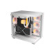 be quiet! кутия Case ATX - LIGHT BASE 600 DX White be quiet! кутия Case ATX - LIGHT BASE 600 DX White