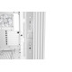 be quiet! кутия Case ATX - LIGHT BASE 600 DX White be quiet! кутия Case ATX - LIGHT BASE 600 DX White