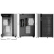 be quiet! кутия Case ATX - LIGHT BASE 600 DX Black be quiet! кутия Case ATX - LIGHT BASE 600 DX Black