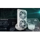 Arctic геймърски пад за мишка Gaming Mousepad Liquid Freezer III Design Arctic геймърски пад за мишка Gaming Mousepad Liquid Freezer III Design