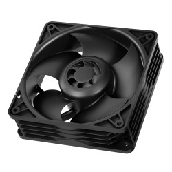 Arctic сървърен вентилатор Server Fan 120x120x38 Dual Ball - S12038-4K - ACFAN00296A Arctic сървърен вентилатор Server Fan 120x120x38 Dual Ball - S12038-4K - ACFAN00296A