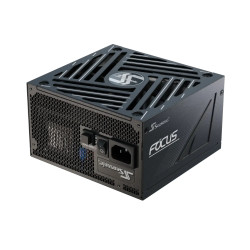 Seasonic захранване PSU ATX 3.1 1000W Gold - FOCUS GX-1000 V4 Seasonic захранване PSU ATX 3.1 1000W Gold - FOCUS GX-1000 V4