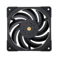 Thermalright Вентилатор Fan 120mm - TL-B12 Thermalright Вентилатор Fan 120mm - TL-B12