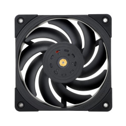 Thermalright Вентилатор Fan 120mm - TL-B12 Thermalright Вентилатор Fan 120mm - TL-B12