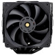 Thermalright охладител CPU Cooler Frost Commander 140 Black - Dual-Tower - LGA1851/LGA1700/AM5 Thermalright охладител CPU Cooler Frost Commander 140 Black - Dual-Tower - LGA1851/LGA1700/AM5