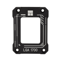 Thermalright Mounting KIT - LGA1700 Bending Correct Frame V2 Thermalright Mounting KIT - LGA1700 Bending Correct Frame V2
