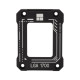 Thermalright Mounting KIT - LGA1700 Bending Correct Frame V2 Thermalright Mounting KIT - LGA1700 Bending Correct Frame V2