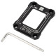 Thermalright Mounting KIT - LGA1700 Bending Correct Frame V2 Thermalright Mounting KIT - LGA1700 Bending Correct Frame V2