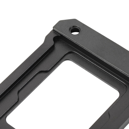 Thermalright Mounting KIT - LGA1700 Bending Correct Frame V2 Thermalright Mounting KIT - LGA1700 Bending Correct Frame V2