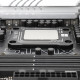 Thermalright Mounting KIT - LGA1700 Bending Correct Frame V2 Thermalright Mounting KIT - LGA1700 Bending Correct Frame V2