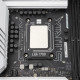 Thermalright Mounting KIT - LGA1700 Bending Correct Frame V2 Thermalright Mounting KIT - LGA1700 Bending Correct Frame V2