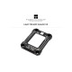 Thermalright Mounting KIT - LGA1700 Bending Correct Frame V2 Thermalright Mounting KIT - LGA1700 Bending Correct Frame V2