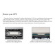 Thermalright Mounting KIT - LGA1700 Bending Correct Frame V2 Thermalright Mounting KIT - LGA1700 Bending Correct Frame V2
